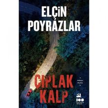 Doğan Kitap Çıplak Kalp Kitabı