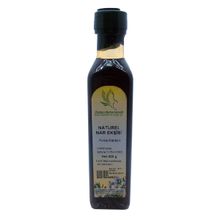 Doğan Natural Cam Şişe 300 gr Nar Ekşisi