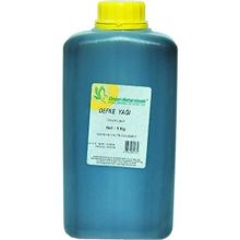 Doğan Pet Bidon 1000 gr Doğal Defne Gar Yağı