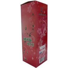 Doğan Pet Şişe 1500 ml Kekik Suyu