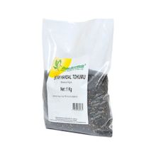 Doğan Siyah 1 kg Hardal Tohumu