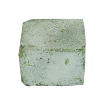 Doğan Takribi 2000-3000 gr Zeytinyağlı Çuval Sabun