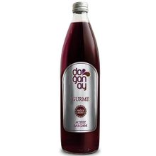Doğanay 1 lt Gurme Şalgam Suyu (6 adet)