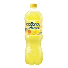 Doğanay 1 lt Limonata