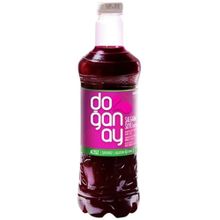 Doğanay 1 lt Sade Şalgam Suyu (2 adet)