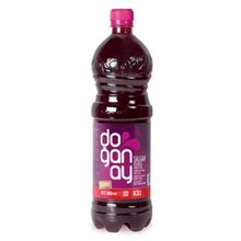 Doğanay Acılı 1 lt Şalgam Suyu