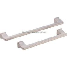 Doğanlar Techno Krom 160 mm Mobilya Kulbu