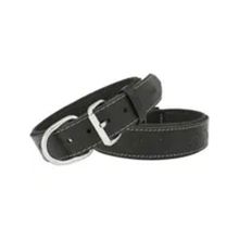 Doggie Comfort Ronin Mavi XS Göğüs Tasması