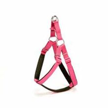 Doggie DSGT-L-MR 70 cm Large Mor Comfort Ronin Köpek Bel Tasması