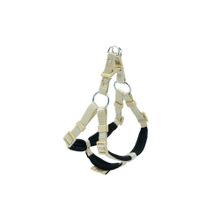 Doggie Haki 1x30-35 cm Konfor Dokuma Ronin Göğüs Tasması