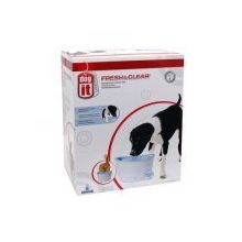 Dogit 6 lt Su Kabı