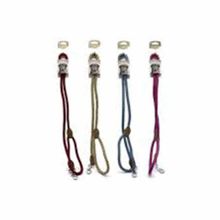 Doglife 203163 Tutmalı 120 Cm 8 Mm Fitil Gezdirme