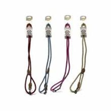 Doglife 203164 Tutmalı 120 Cm 10 Mm Fitil Gezdirme