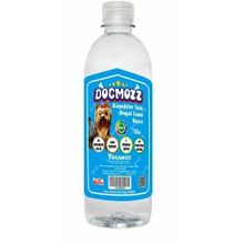 Dogmozz Dog Water Köpekler İçin Doğal 700 ml İçme Suyu