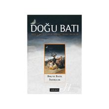 Doğu Batı Düşünce Dergisi Sayı: 84 - Boş Ve Batıl İnançlar - Kolektif