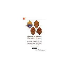 Doğu Batı Yayınları Antropoloji ve Modern Yaşam