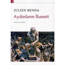 Doğu Batı Yayınları Aydınların İhaneti