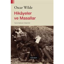Doğu Batı Yayınları Hikayeler ve Masallar