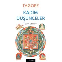 Doğu Batı Yayınları Kadim Düşünceler