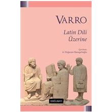 Doğu Batı Yayınları Latin Dili Üzerine