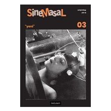 Doğu Batı Yayınları Sinemasal