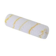 Doğuş 10 cm 15044 Parmak Rulo Yedeği