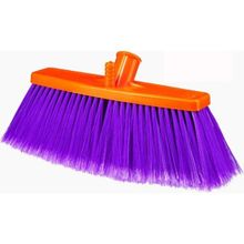 Doğuş 13007 24 cm Oto Flaş Araba Oto Yıkama Fırçası