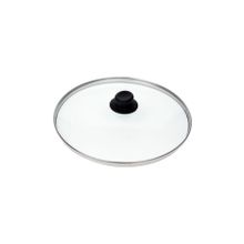Doğuş 24 cm Cam Tava Kapağı