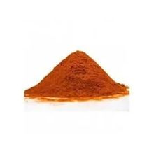 Dökme Baharat 100 gr Barbekü Baharatı