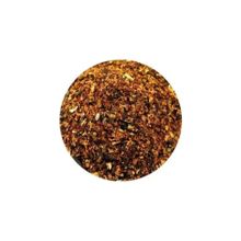 Dökme Baharat 100 gr Pizza Baharatı