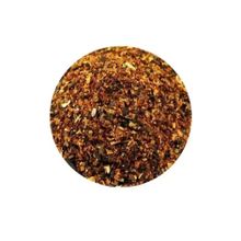 Dökme Baharat 250 gr Pizza Baharatı
