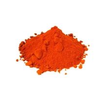 Dökme Baharat 500 gr Tatlı Toz Biber