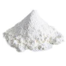 Dökme Ürünler 1 kg Buğday Nişastası