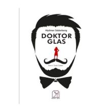 Doktor Glas - Hjalmar Soderberg