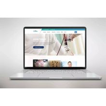 Doktor V3 Web Yazılımı