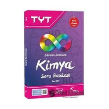 Doktrin Yayınları Sıfırdan Sonsuza Kimya