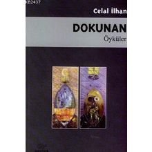 DOKUNAN - GENEL