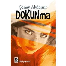 Dokunma Bilgi Yayınevi