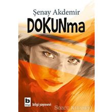 Dokunma - Şenay Akdemir