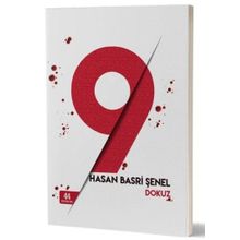 Dokuz 44 Yayınları