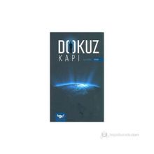 DOKUZ KAPI - GENEL