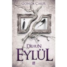 Dokuz Yayınları Eylül 1-Dilhun