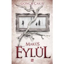 Dokuz Yayınları Eylül -2 Makus