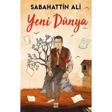 Dokuz Yayınları Yeni Dünya