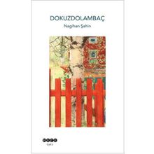 Dokuzdolambaç - Nagihan Şahin