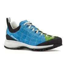 Dol Shoe Diagonall 0055 Mavi Erkek Spor Ayakkabı