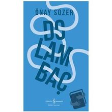 Dolambaç - Önay Sözer