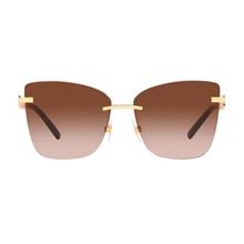 Dolce & Gabbana 0DG2289 0213 59 Kadın Güneş Gözlüğü