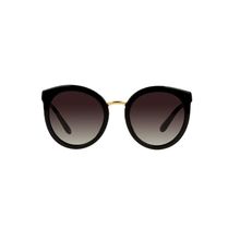 Dolce & Gabbana 0DG4268 501/8G 52 Kadın Güneş Gözlüğü