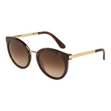 Dolce & Gabbana 0DG4268-502/1352 Kadın Güneş Gözlüğü